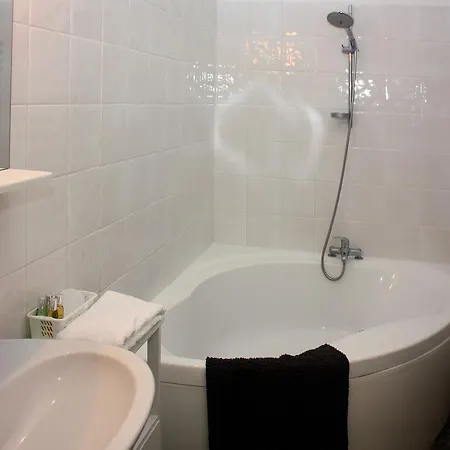 Chambres D'hotes La Roumec Escandolieres